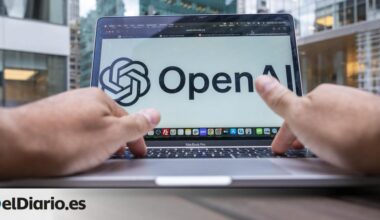 OpenAI se prepara para una de las mayores salidas a bolsa de la historia