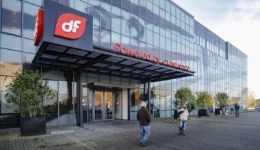 Duro Felguera se hunde en Bolsa; el juzgado deniega otra prórroga del preconcurso