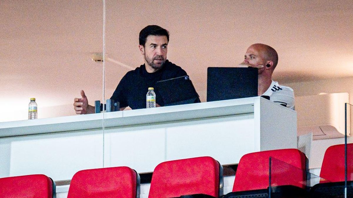 El Periódico Aragón