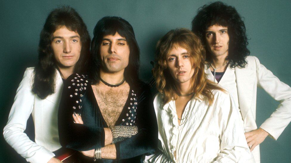 la audaz jugada de Freddie Mercury, el rol de todo Queen y el secreto de su vigencia