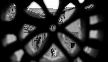 El Periódico Mediterráneo