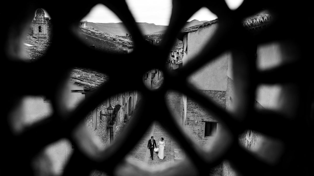 El Periódico Mediterráneo