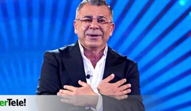 duplica a Jorge Javier con una tira diaria de 'GH' y recorta 'El tiempo justo'