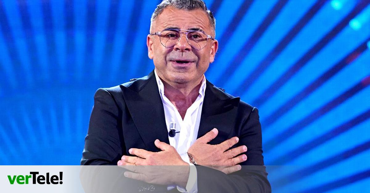 duplica a Jorge Javier con una tira diaria de 'GH' y recorta 'El tiempo justo'