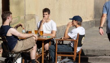 Nuevas pistas para entender por qué el cáncer de vejiga afecta cuatro veces más a los hombres