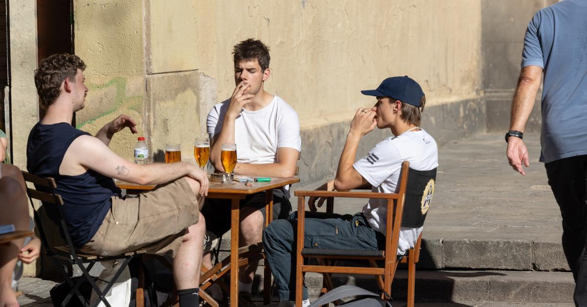 Nuevas pistas para entender por qué el cáncer de vejiga afecta cuatro veces más a los hombres