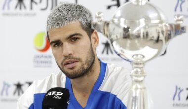 La Opinión de Murcia