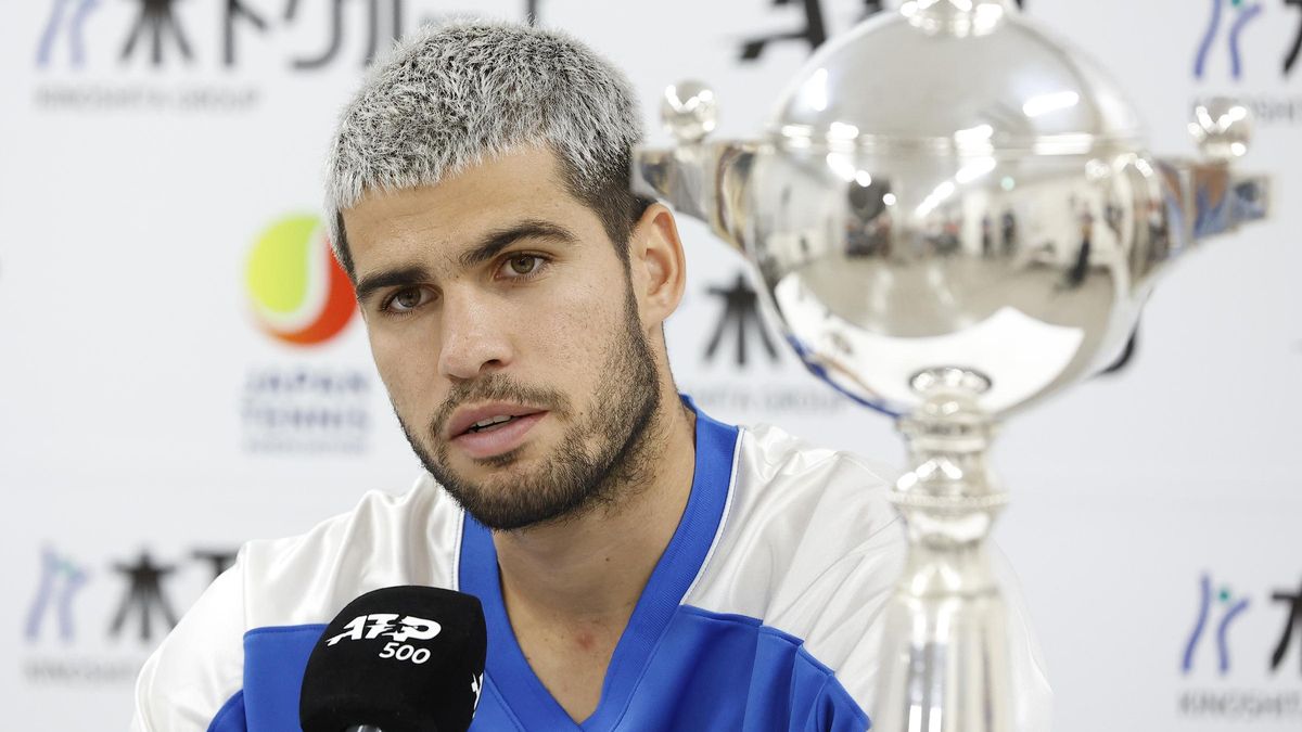 La Opinión de Murcia