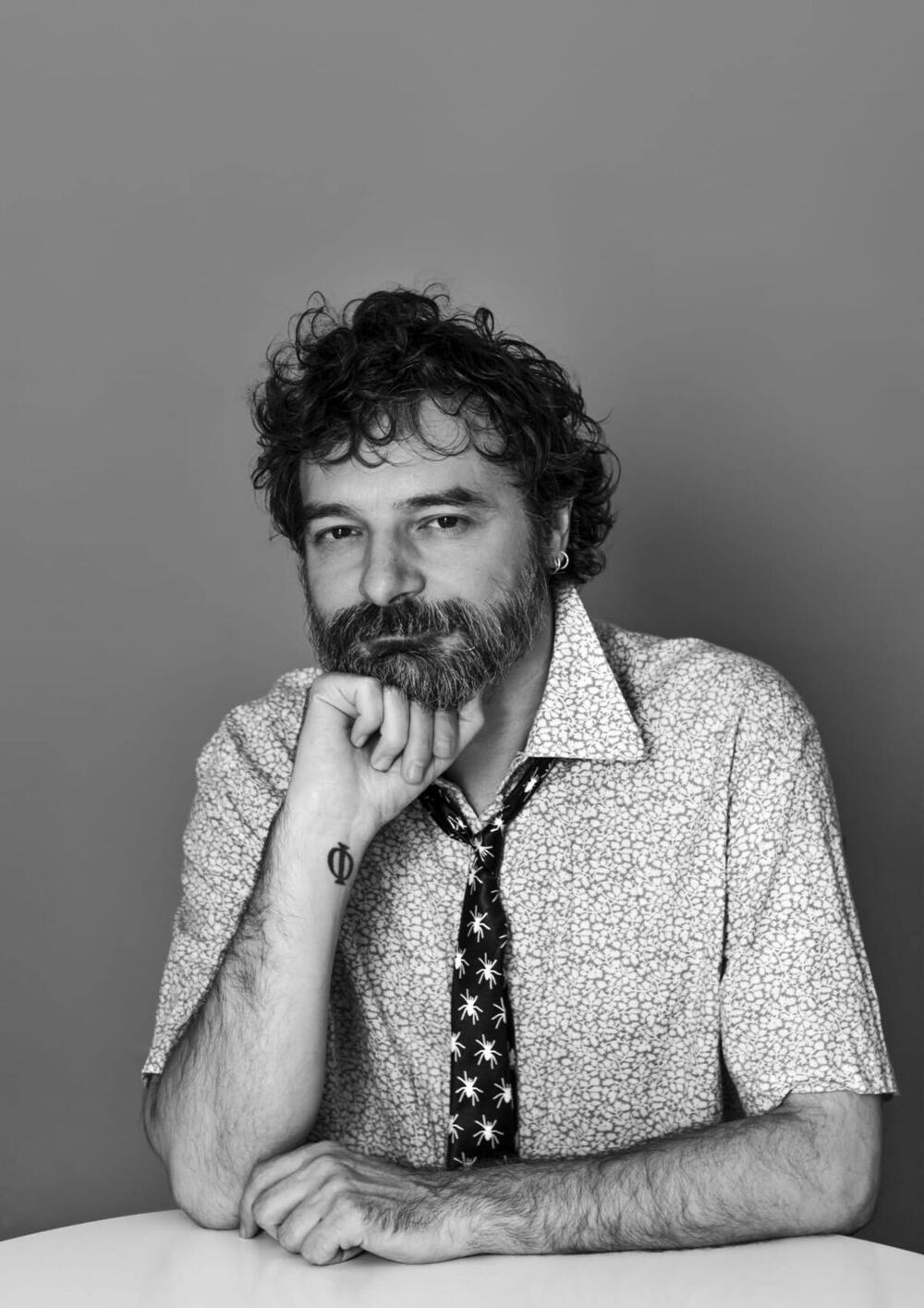 El misterio del busto desaparecido de Goya