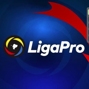 ¿Cuándo y cómo se definen los descensos en la LigaPro?