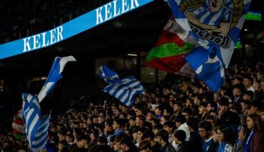 Más de 3.000 carnets descargados