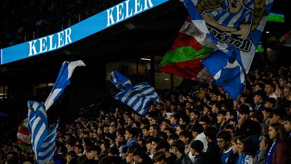 Más de 3.000 carnets descargados