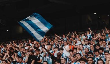 Información útil para el viernes