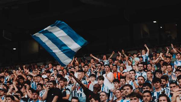 Información útil para el viernes