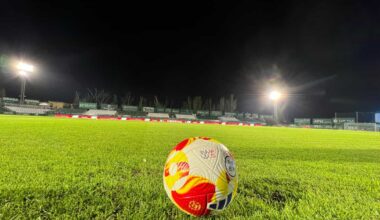 Puntos uno a uno del Sevilla FC en su visita en la Copa del Rey al CD Toledo: Peque, Januzaj, Manu Bueno y Kike Salas levantan la mano