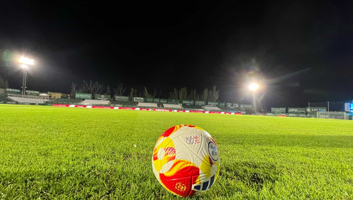 Puntos uno a uno del Sevilla FC en su visita en la Copa del Rey al CD Toledo: Peque, Januzaj, Manu Bueno y Kike Salas levantan la mano