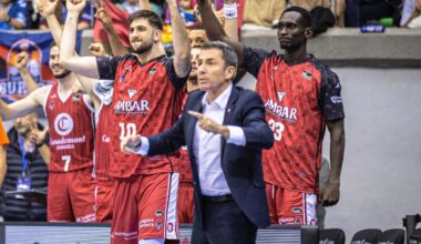 El Periódico Aragón