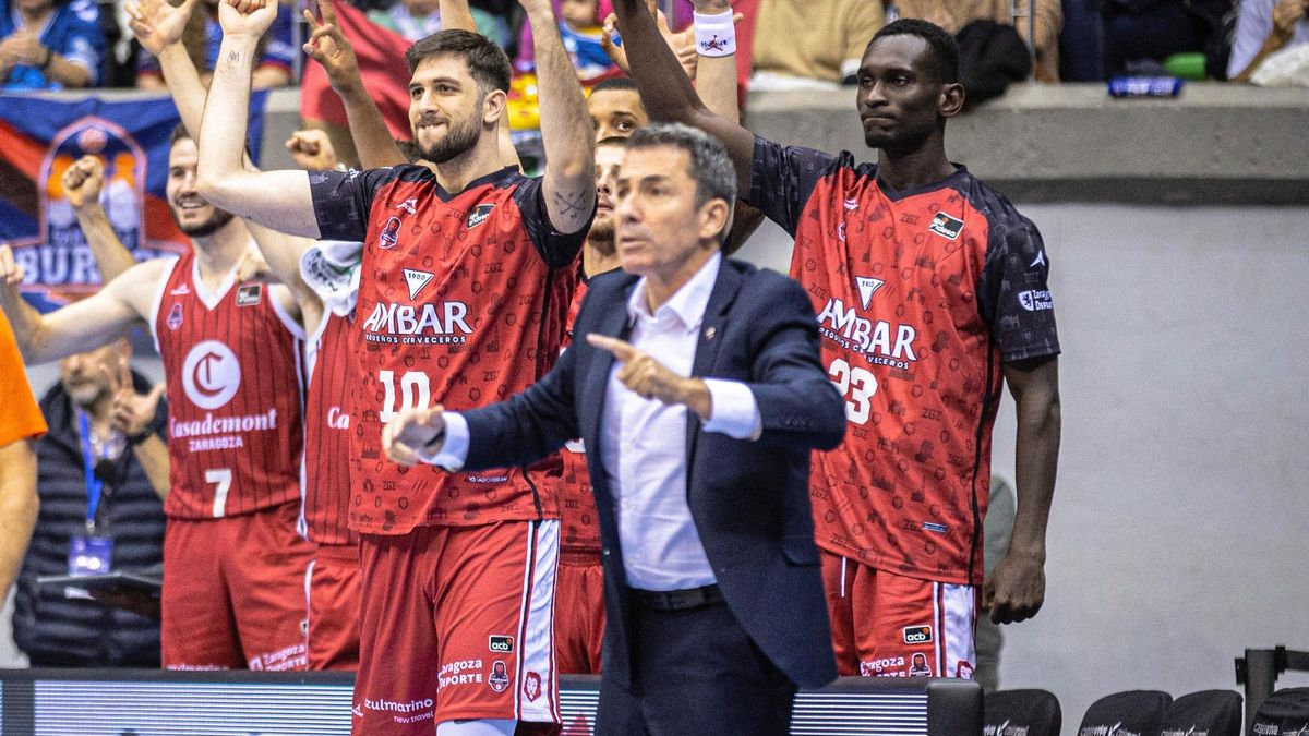 El Periódico Aragón