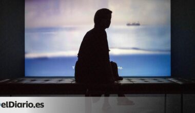 un estudio demuestra que el ojo humano no aprecia la diferencia