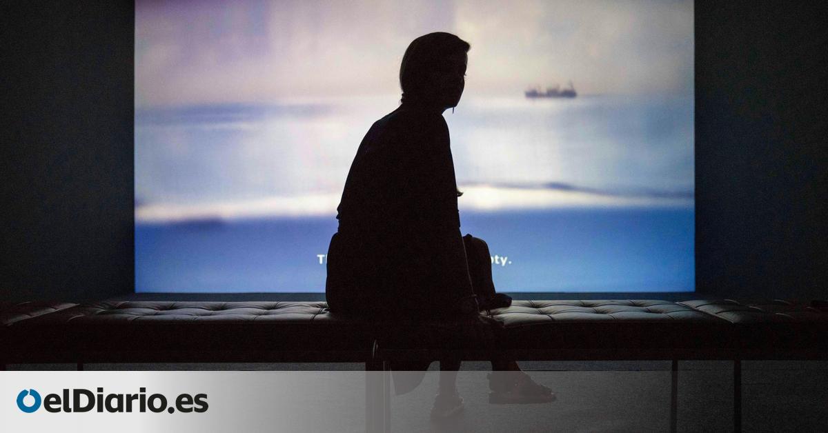 un estudio demuestra que el ojo humano no aprecia la diferencia