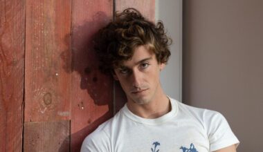 El Periódico Mediterráneo