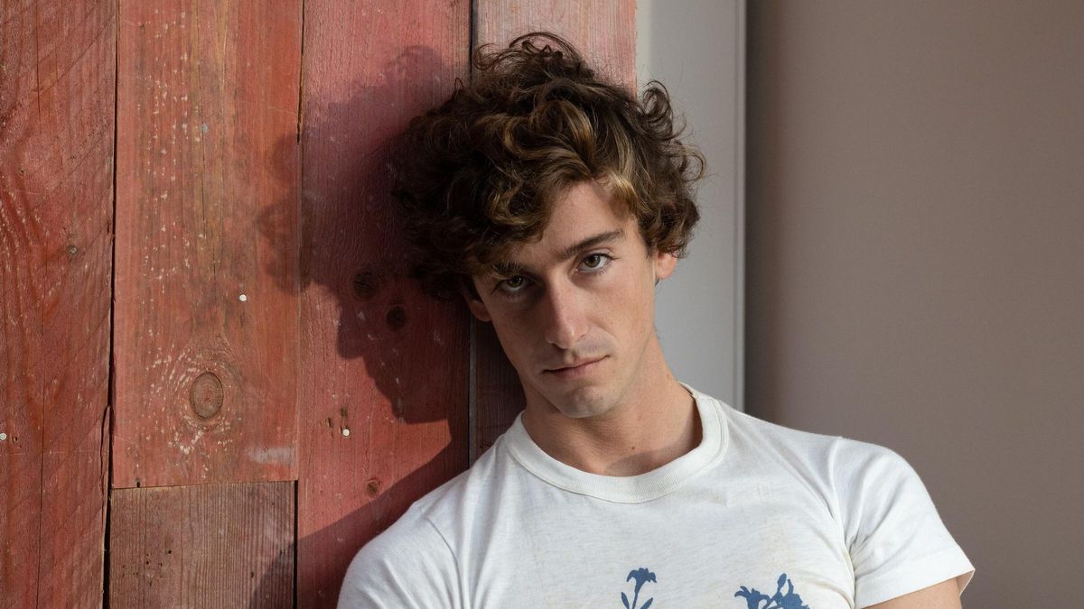 El Periódico Mediterráneo