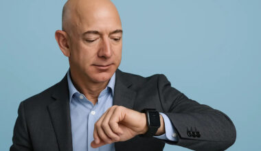 Página de inicio de Yahoo news