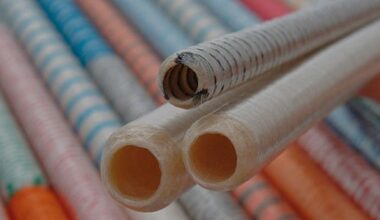 Viscofan se desploma por encima del 13% en Bolsa: ¿Qué está pasando?