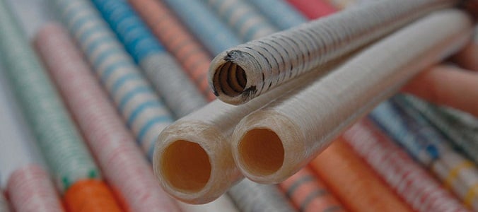 Viscofan se desploma por encima del 13% en Bolsa: ¿Qué está pasando?