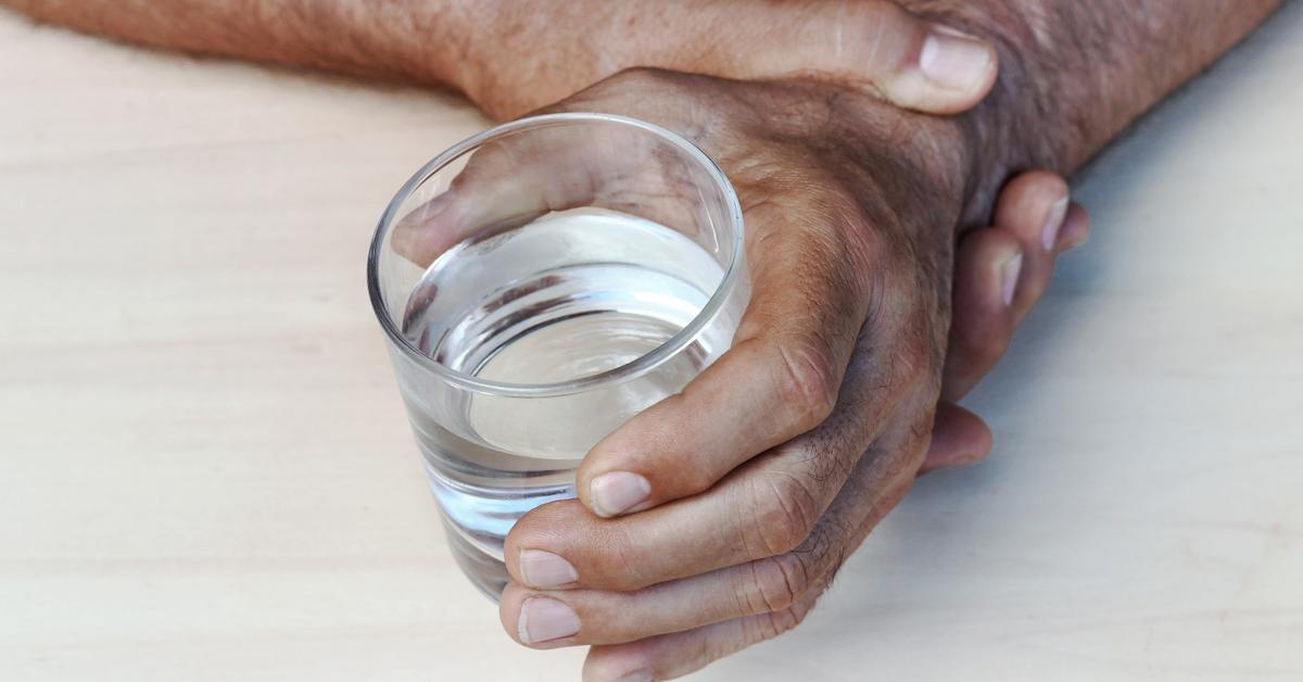 Observan por primera vez el detonante del Parkinson en un cerebro humano