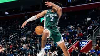 El último fichaje del Real Madrid, a punto