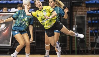 El Grafometal deja en el camino al Ikasa para avanzar en la Copa