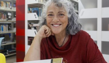 El culpable sin rostro