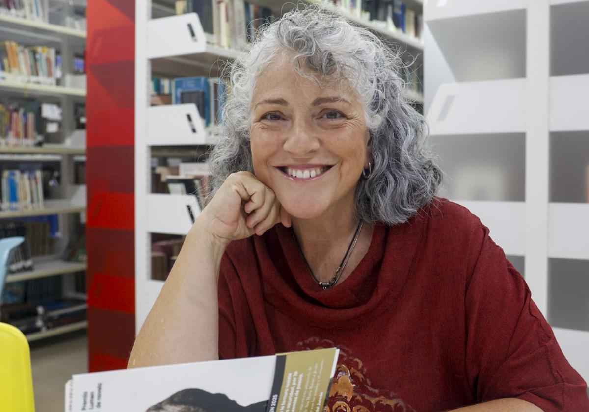 El culpable sin rostro