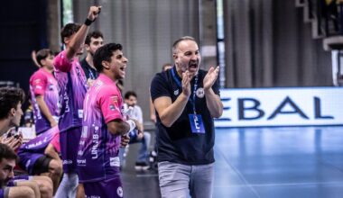 El Dicorpebal coge velocidad de crucero antes del parón