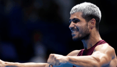 rival, día del partido y dónde ver online