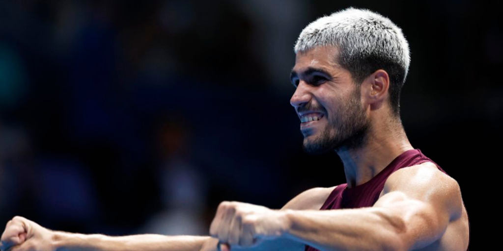 rival, día del partido y dónde ver online