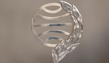 este es el premio en metálico que se le otorga