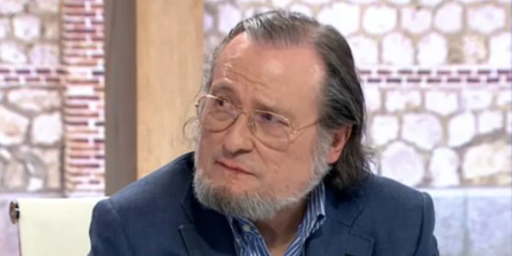 «La que está orientada a la clase media dejará de subir»