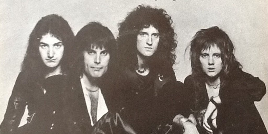 50 años de 'Bohemian Rhapsody', la salida del armario de Freddie Mercury