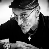 Imagen - «Me han dicho muchas veces que junte a Platero y Tú, pero yo no sentiría las canciones»