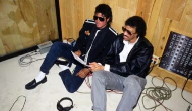 así le apodaban por su «falta de higiene»