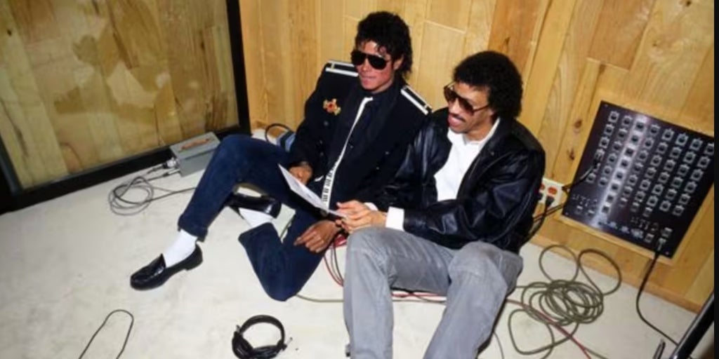 así le apodaban por su «falta de higiene»