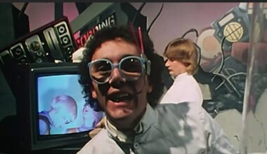 Adiós a la MTV, el canal que puso imagen a la música de varias generaciones