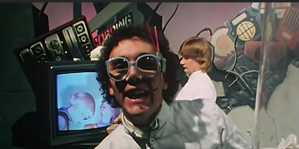 Adiós a la MTV, el canal que puso imagen a la música de varias generaciones