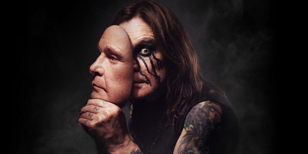los últimos secretos de Ozzy Osbourne