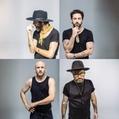 Imagen - «Aceptamos las críticas, y de hecho algunas nos han hecho cambiar cosas. Pero cuando alguien va a sacar su basura en redes sociales, pasamos»