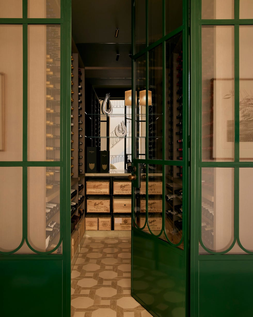 londres, ginebra y caribe inspiran esta casa queríamos que cada espacio tuviera su caracter pero conectado por la luz y la artesania