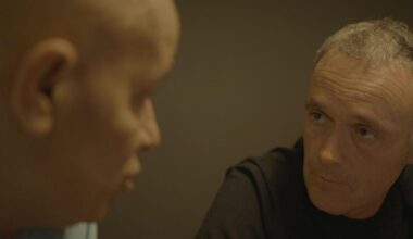 Séptima reimpresión de 'Historias de Gaza' y traducción al euskera