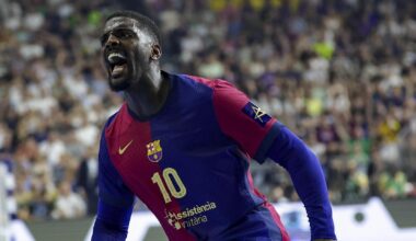 Ortega pierde a otro crack